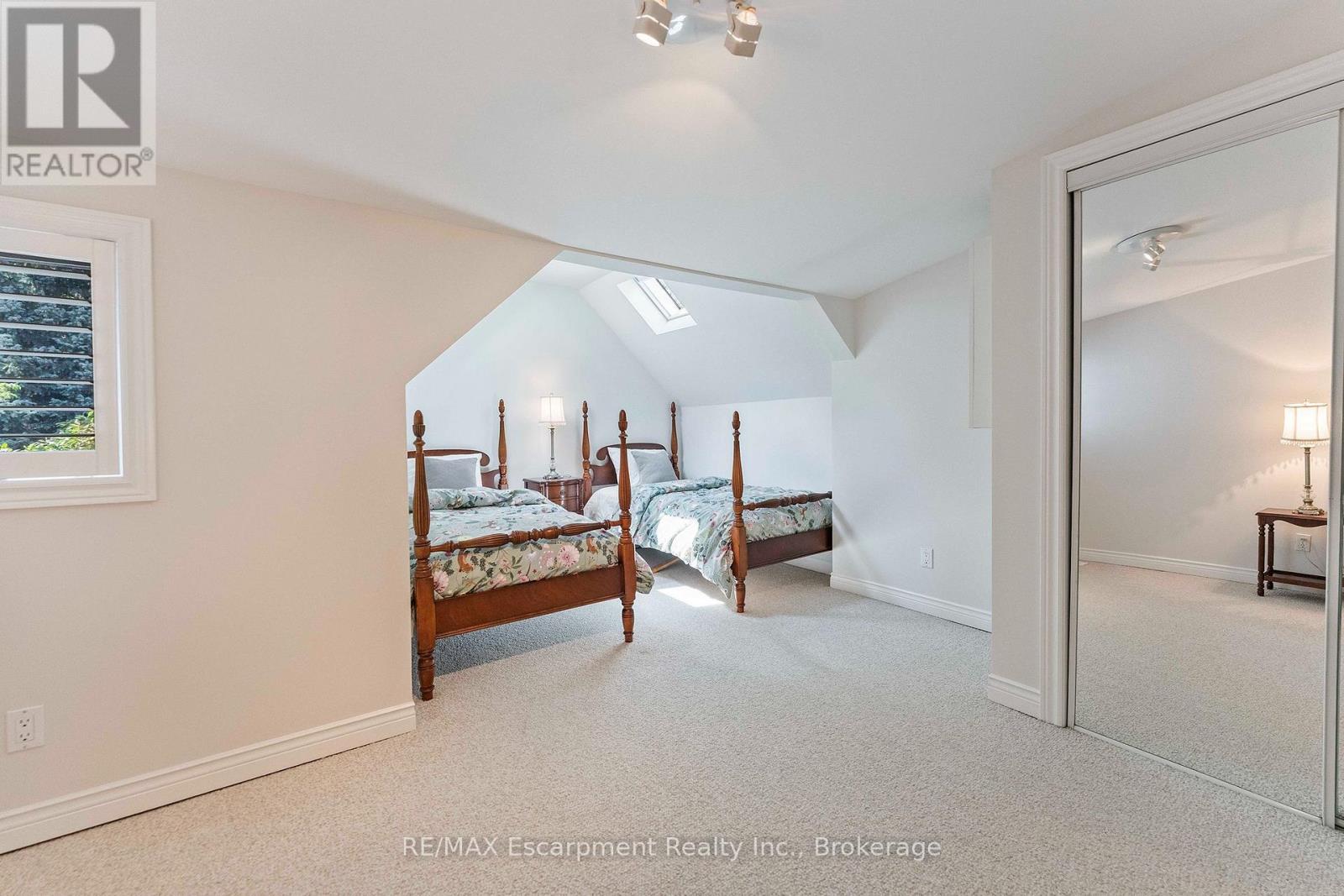 380 Watson Avenue, Oakville, Ontario  L6J 3V8 - Photo 32 - W13724754
