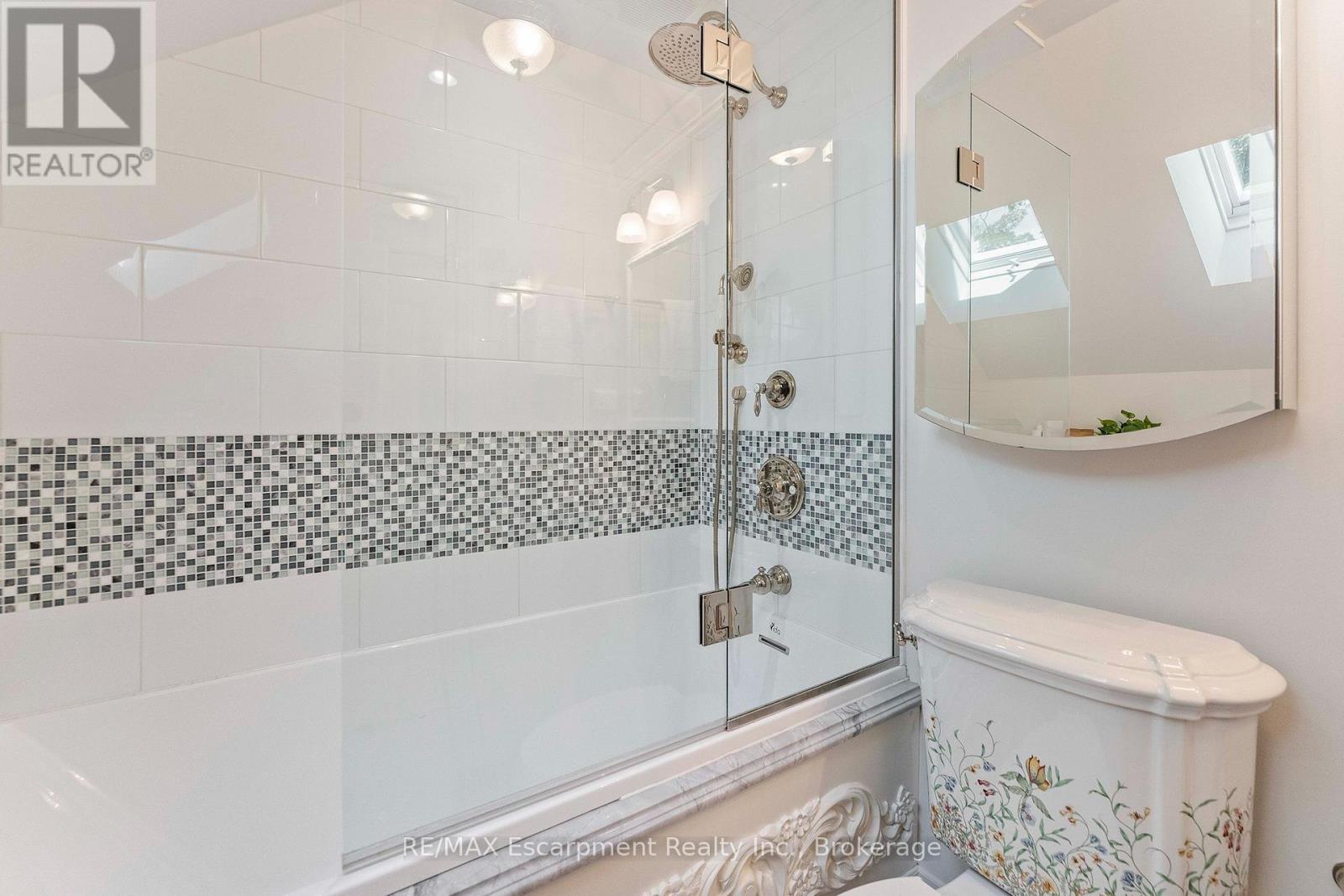 380 Watson Avenue, Oakville, Ontario  L6J 3V8 - Photo 34 - W13724754