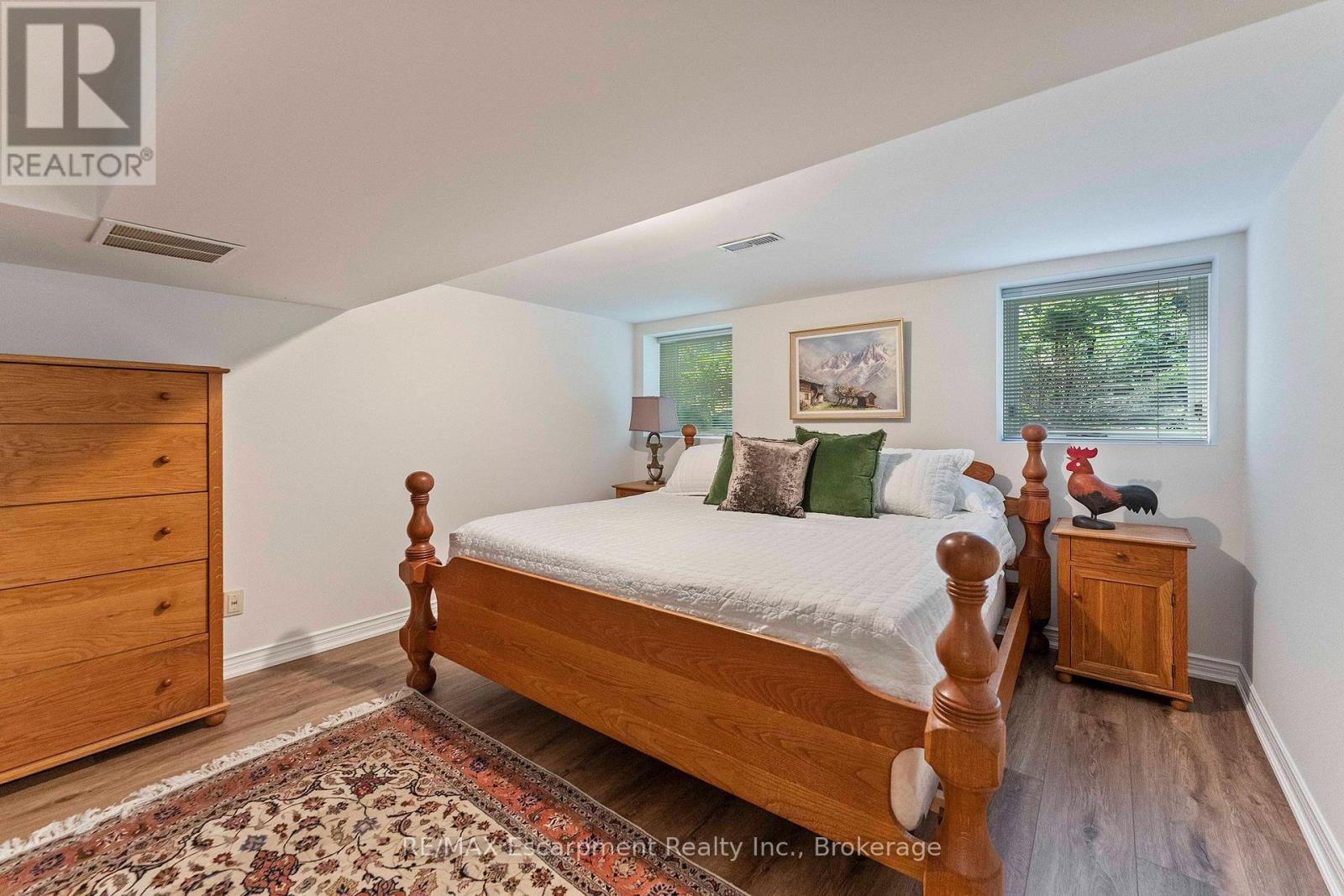 380 Watson Avenue, Oakville, Ontario  L6J 3V8 - Photo 37 - W13724754
