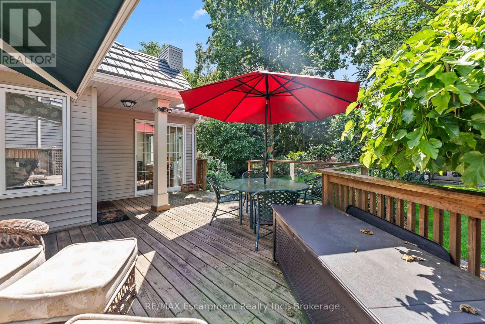380 Watson Avenue, Oakville, Ontario  L6J 3V8 - Photo 46 - W13724754