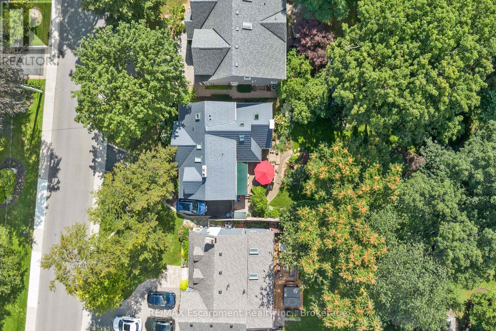 380 Watson Avenue, Oakville, Ontario  L6J 3V8 - Photo 49 - W13724754