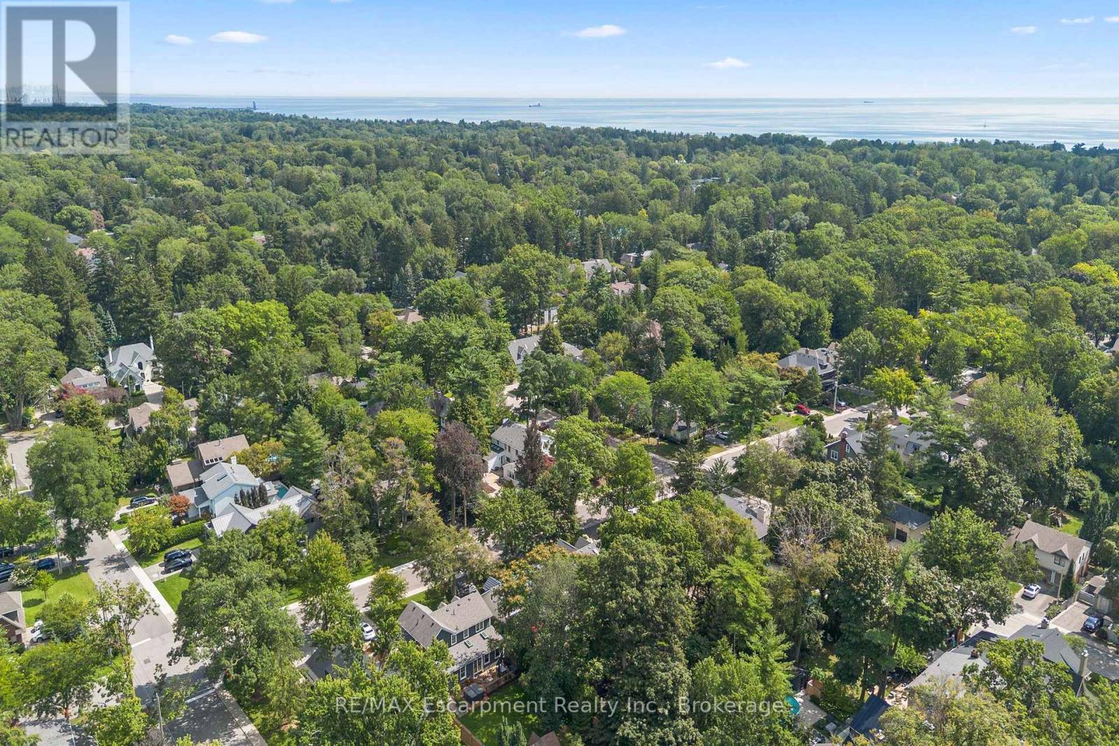 380 Watson Avenue, Oakville, Ontario  L6J 3V8 - Photo 50 - W13724754
