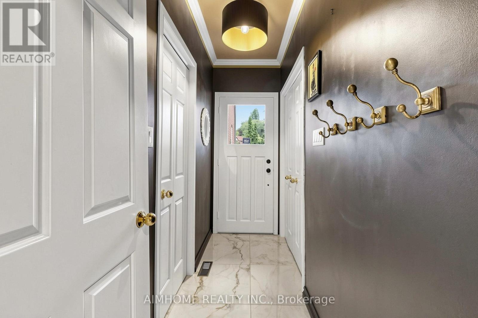 93 Clarinda Drive, Toronto, Ontario  M2K 2V2 - Photo 13 - C13724738