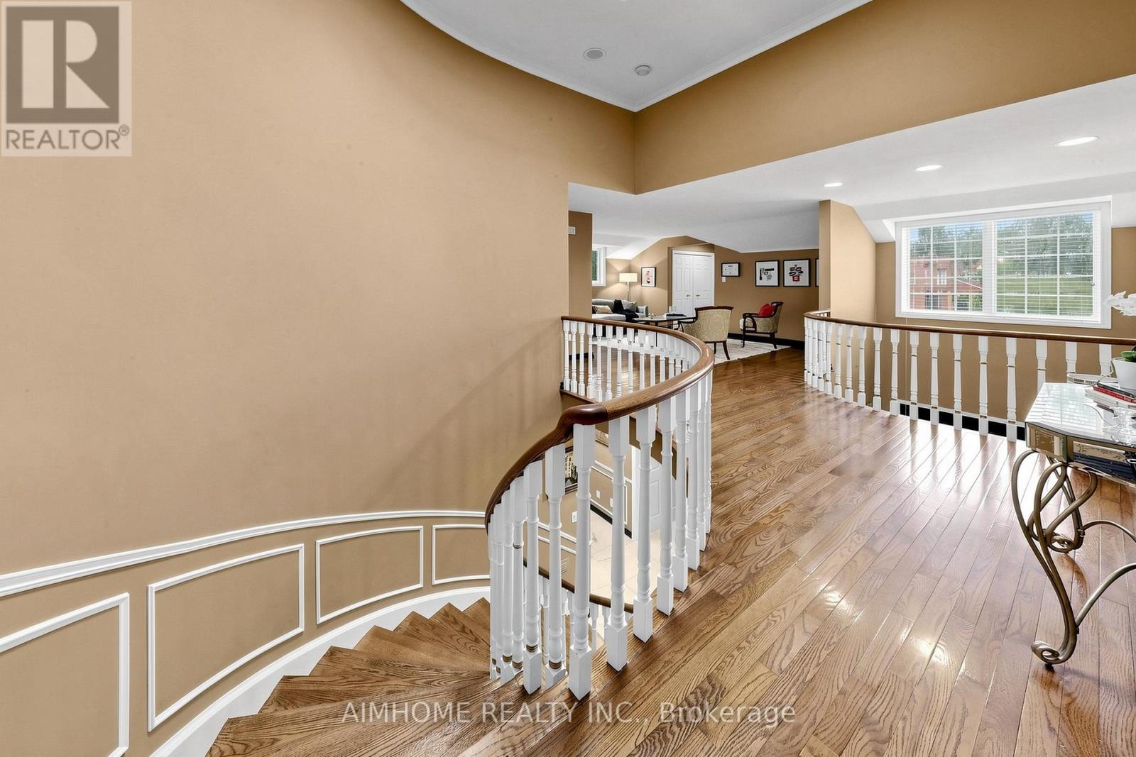 93 Clarinda Drive, Toronto, Ontario  M2K 2V2 - Photo 14 - C13724738