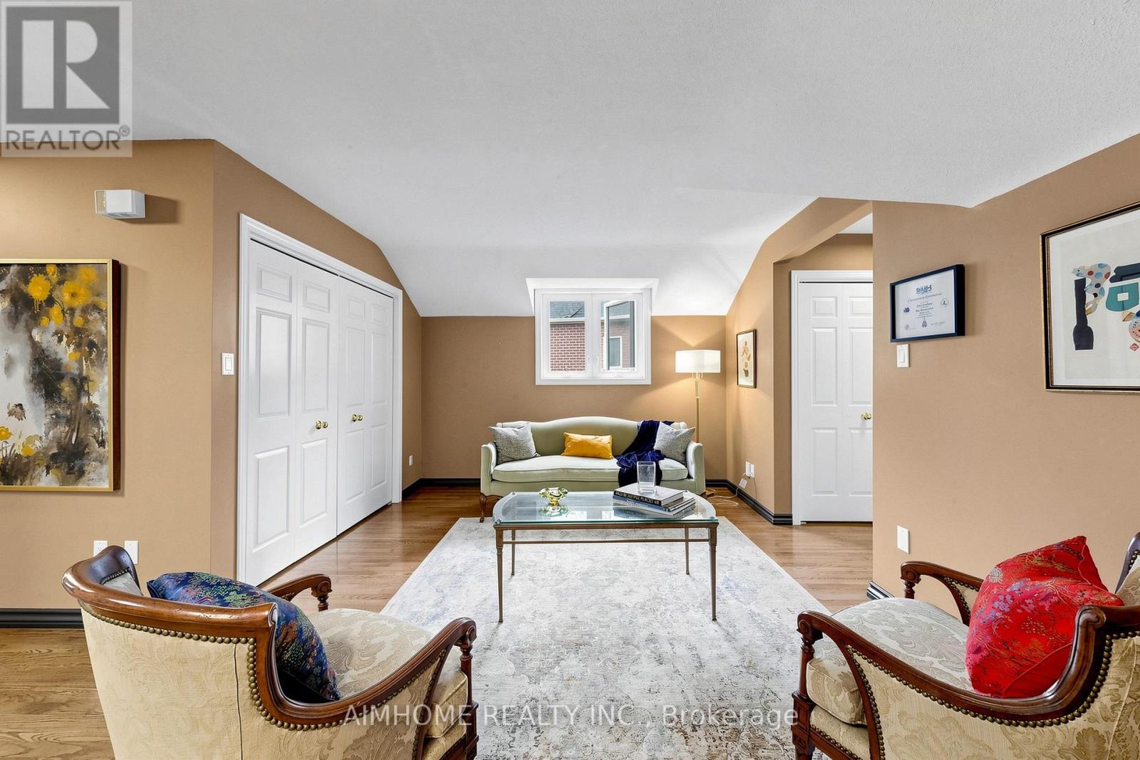 93 Clarinda Drive, Toronto, Ontario  M2K 2V2 - Photo 16 - C13724738