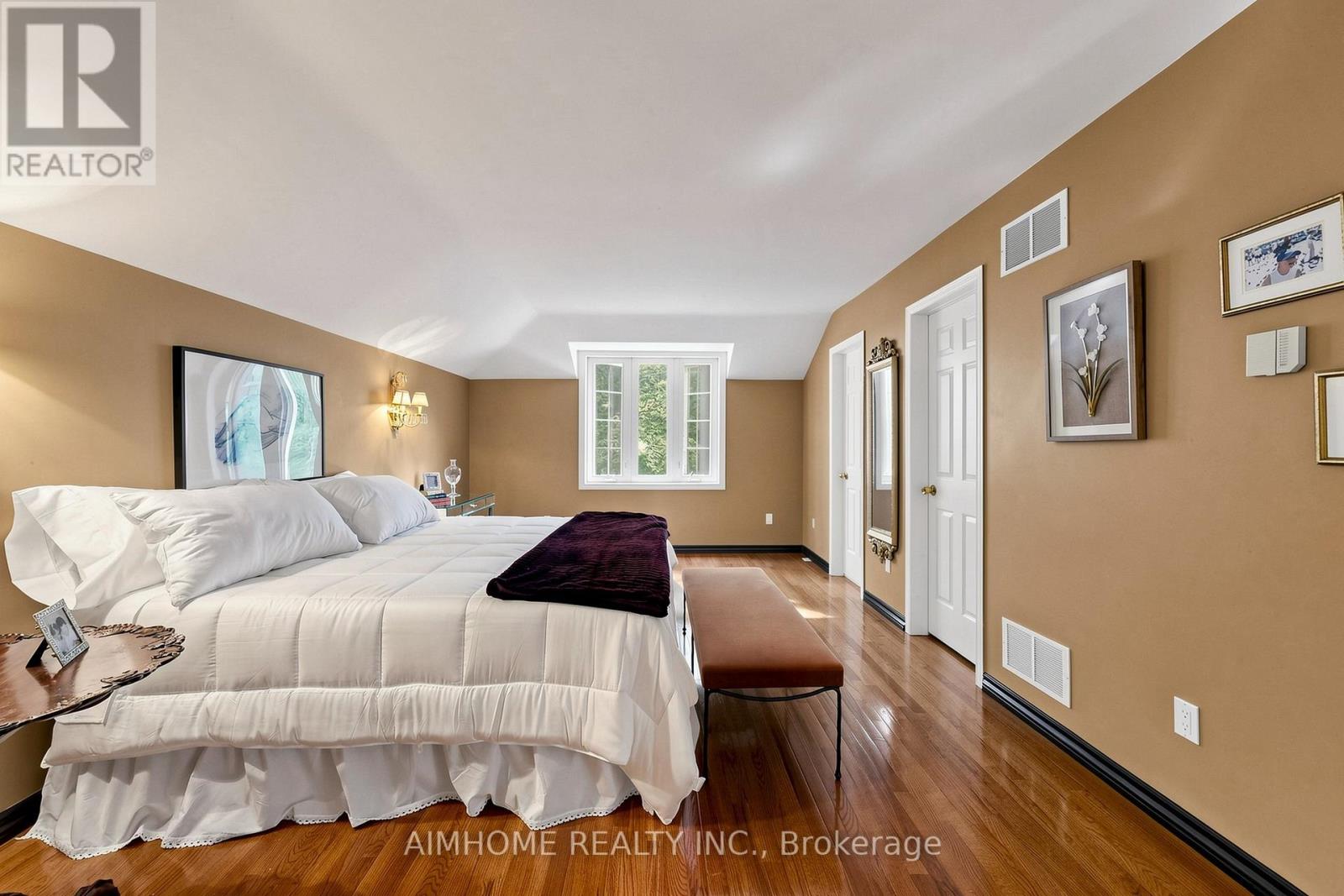 93 Clarinda Drive, Toronto, Ontario  M2K 2V2 - Photo 17 - C13724738