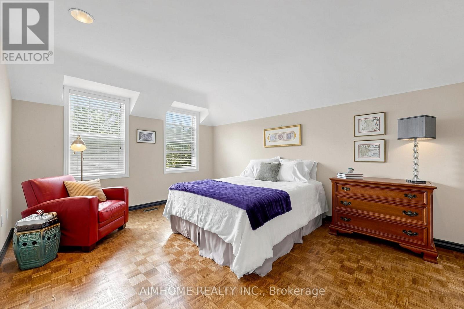 93 Clarinda Drive, Toronto, Ontario  M2K 2V2 - Photo 18 - C13724738