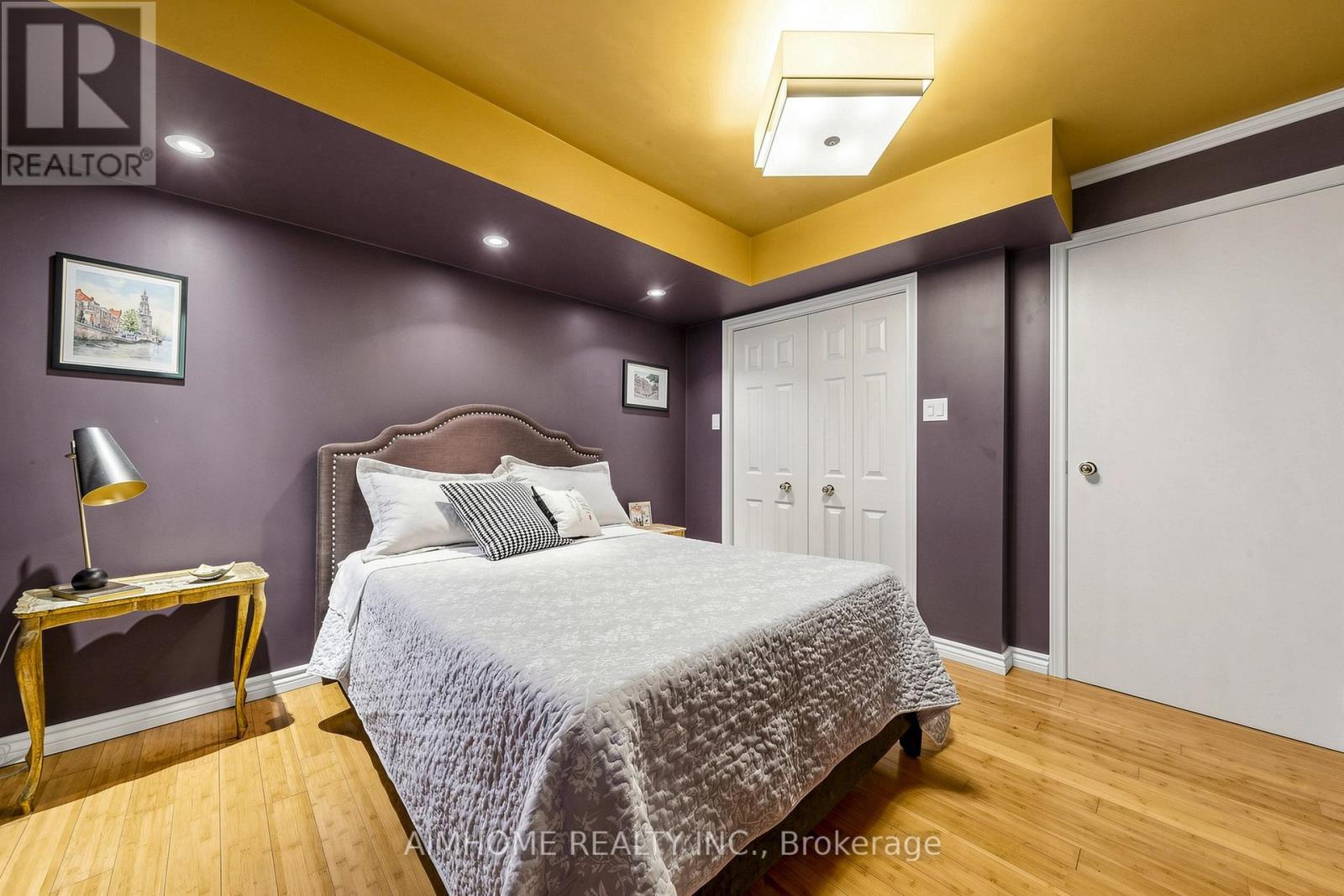 93 Clarinda Drive, Toronto, Ontario  M2K 2V2 - Photo 26 - C13724738