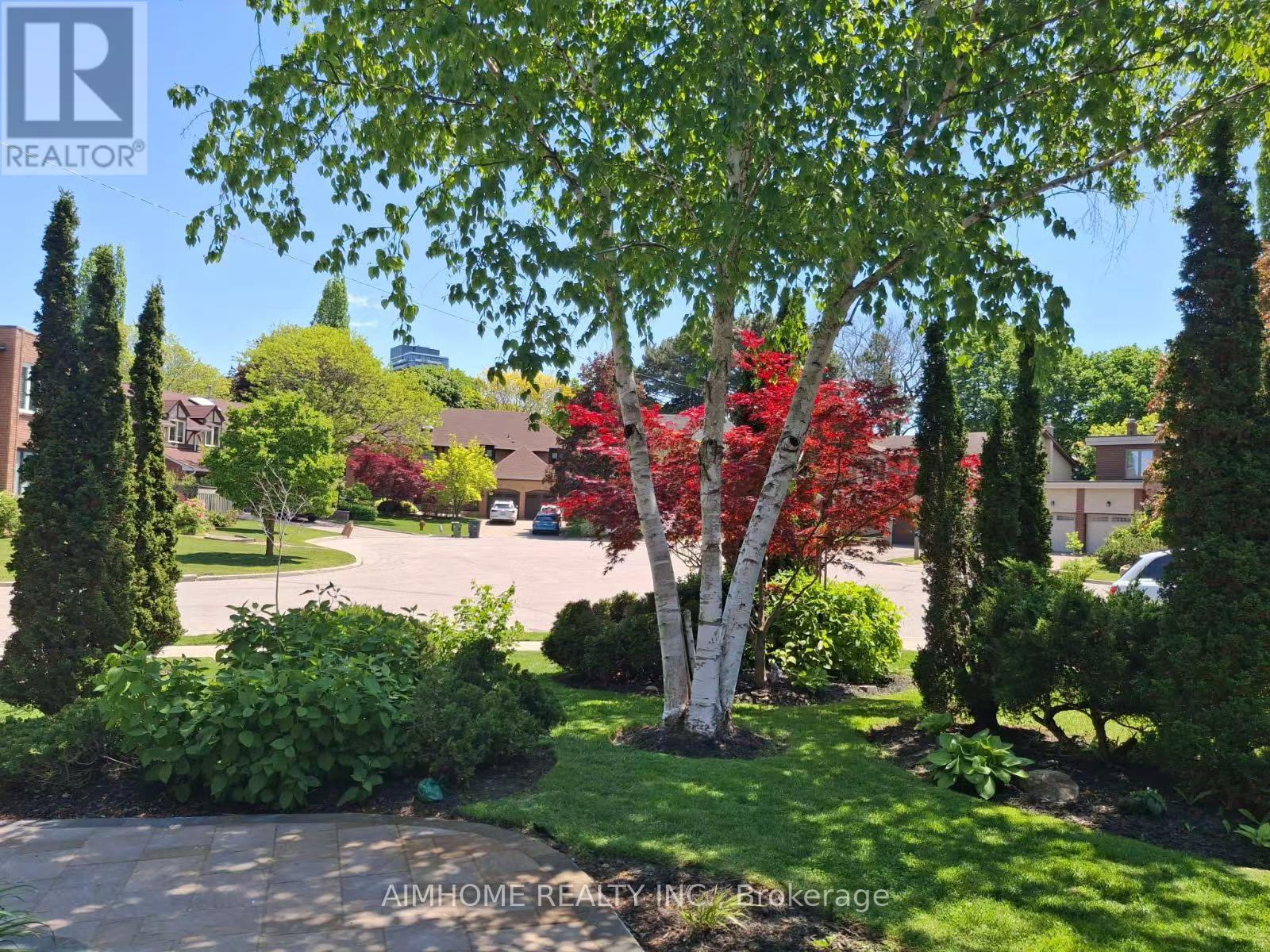 93 Clarinda Drive, Toronto, Ontario  M2K 2V2 - Photo 32 - C13724738