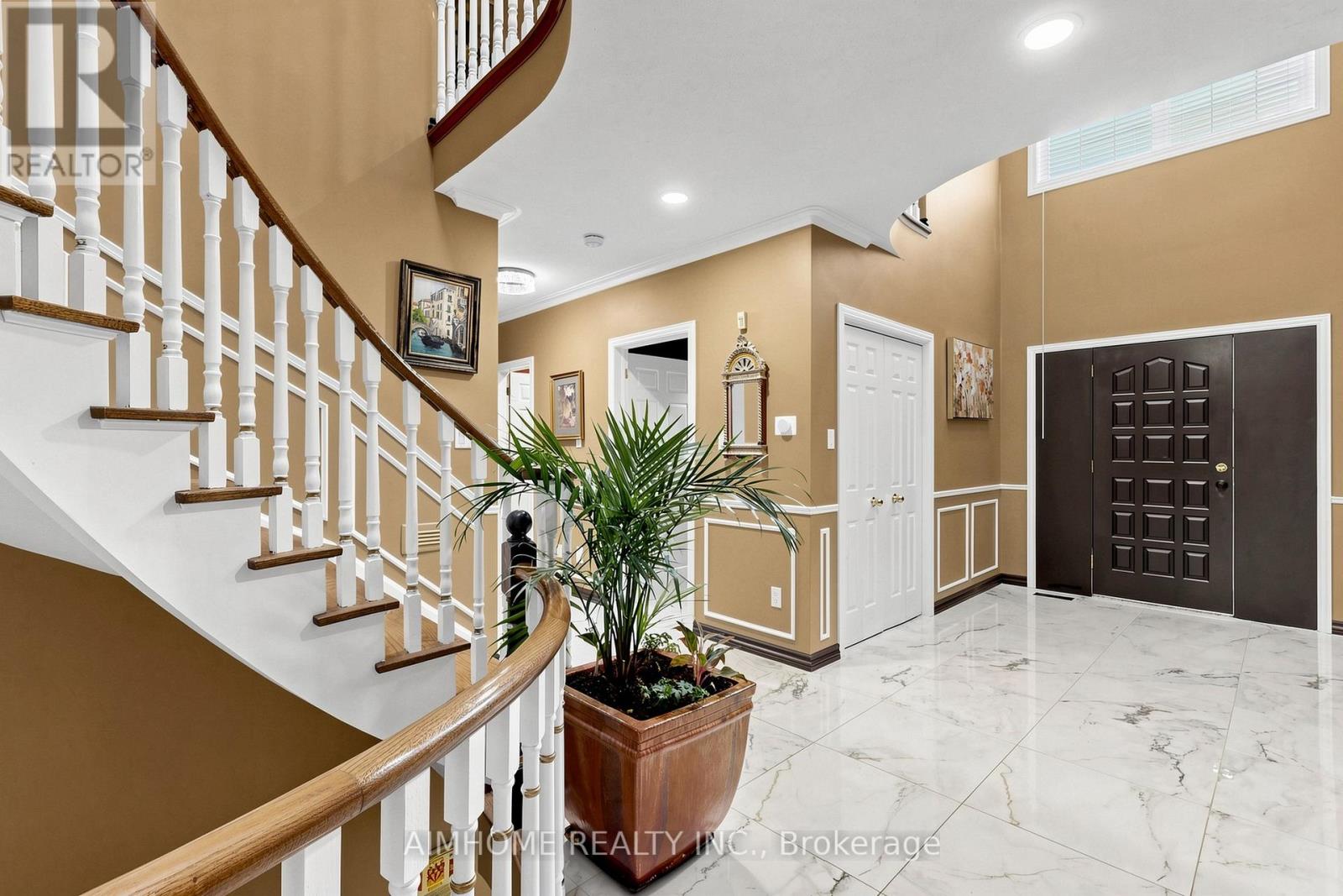 93 Clarinda Drive, Toronto, Ontario  M2K 2V2 - Photo 4 - C13724738