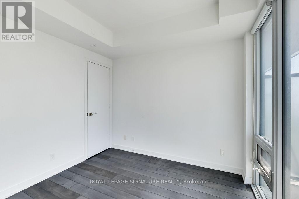 3402 - 28 Wellesley Street E, Toronto, Ontario  M4Y 0C4 - Photo 14 - C13724740