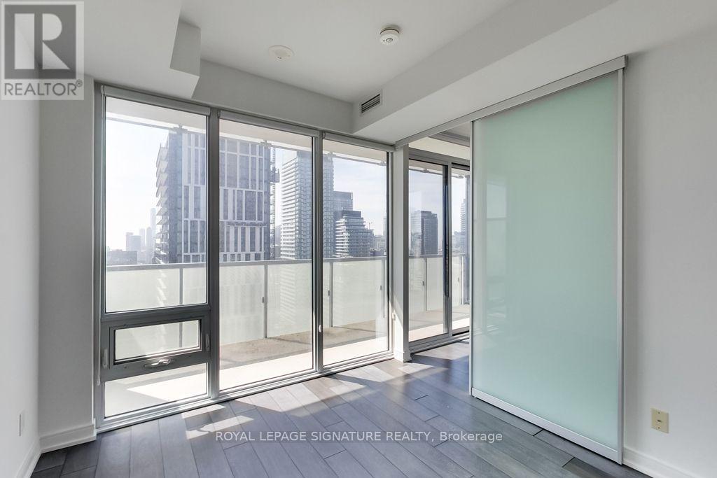 3402 - 28 Wellesley Street E, Toronto, Ontario  M4Y 0C4 - Photo 15 - C13724740
