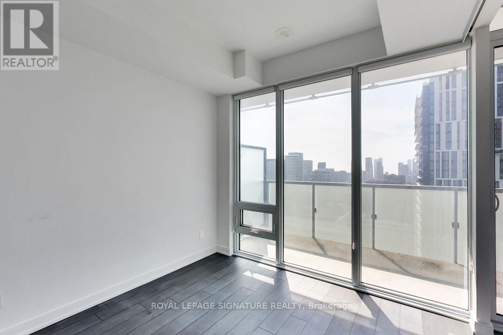 3402 - 28 Wellesley Street E, Toronto, Ontario  M4Y 0C4 - Photo 16 - C13724740