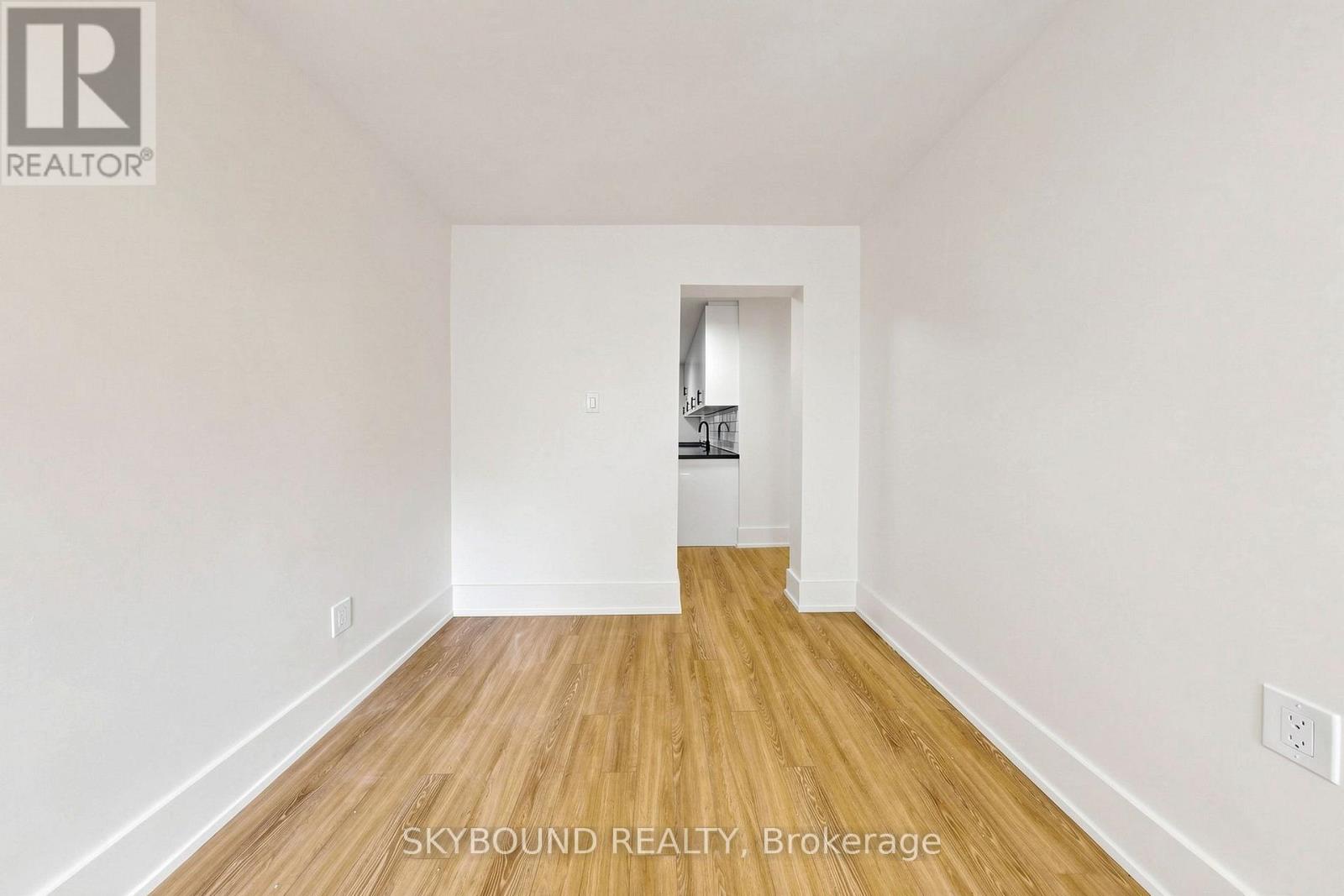 15 - 1165 Kingston Road, Toronto, Ontario  M1N 1P2 - Photo 10 - E13724716