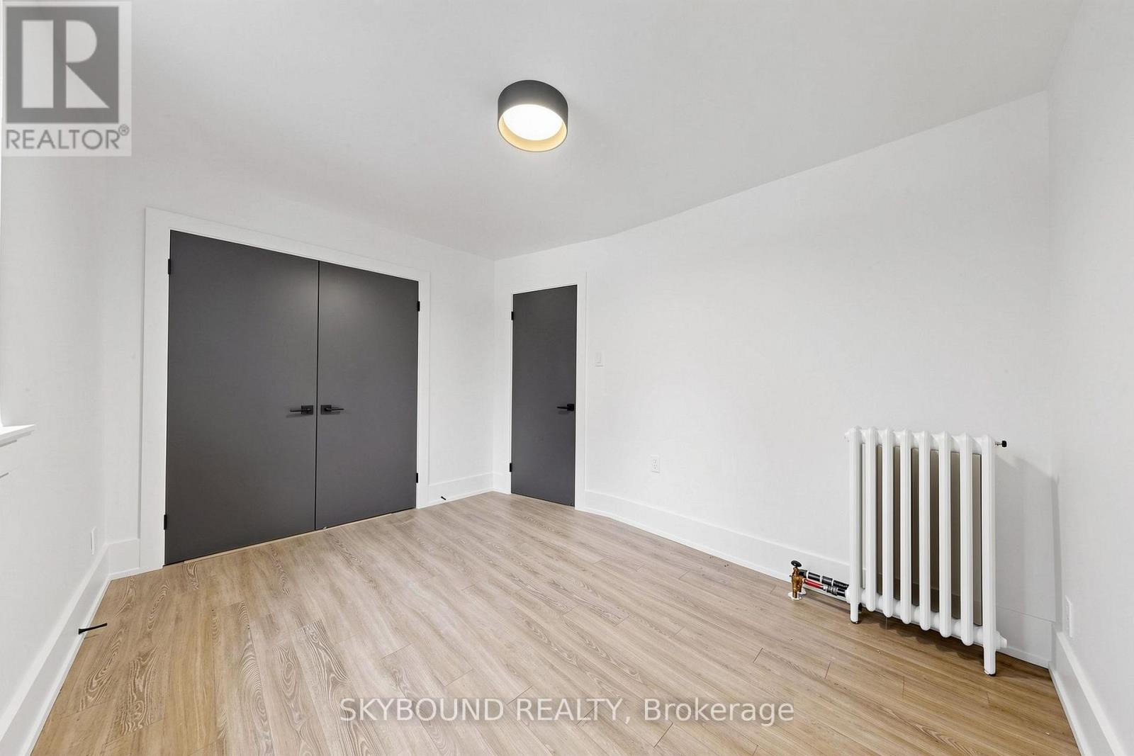 15 - 1165 Kingston Road, Toronto, Ontario  M1N 1P2 - Photo 15 - E13724716