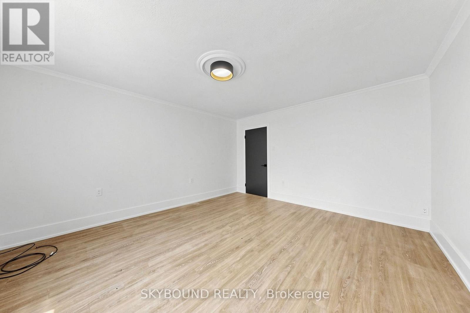 15 - 1165 Kingston Road, Toronto, Ontario  M1N 1P2 - Photo 3 - E13724716