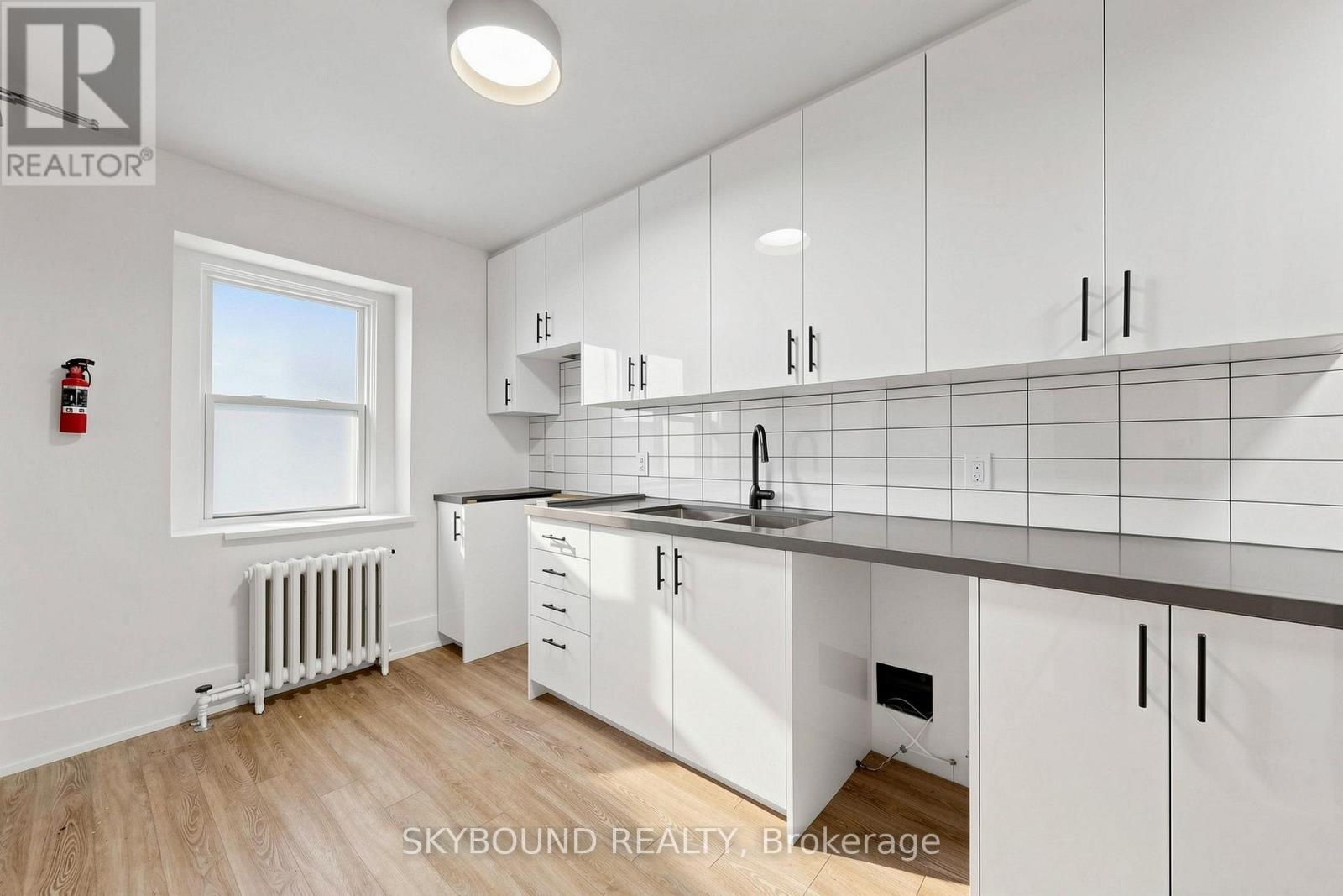 15 - 1165 Kingston Road, Toronto, Ontario  M1N 1P2 - Photo 4 - E13724716