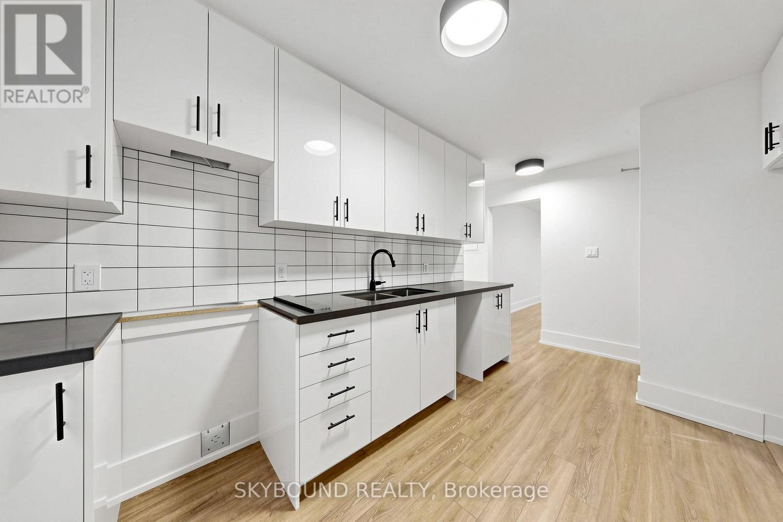 15 - 1165 Kingston Road, Toronto, Ontario  M1N 1P2 - Photo 6 - E13724716