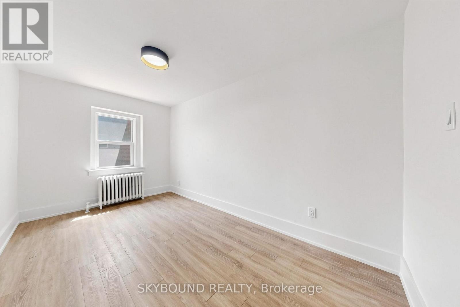 15 - 1165 Kingston Road, Toronto, Ontario  M1N 1P2 - Photo 8 - E13724716