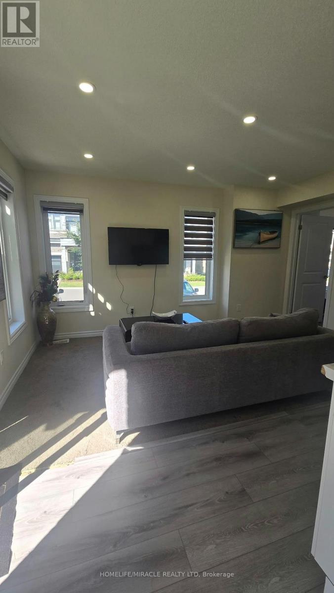 771 Chinook Path, Oshawa, Ontario  L1H 0A7 - Photo 17 - E13724726