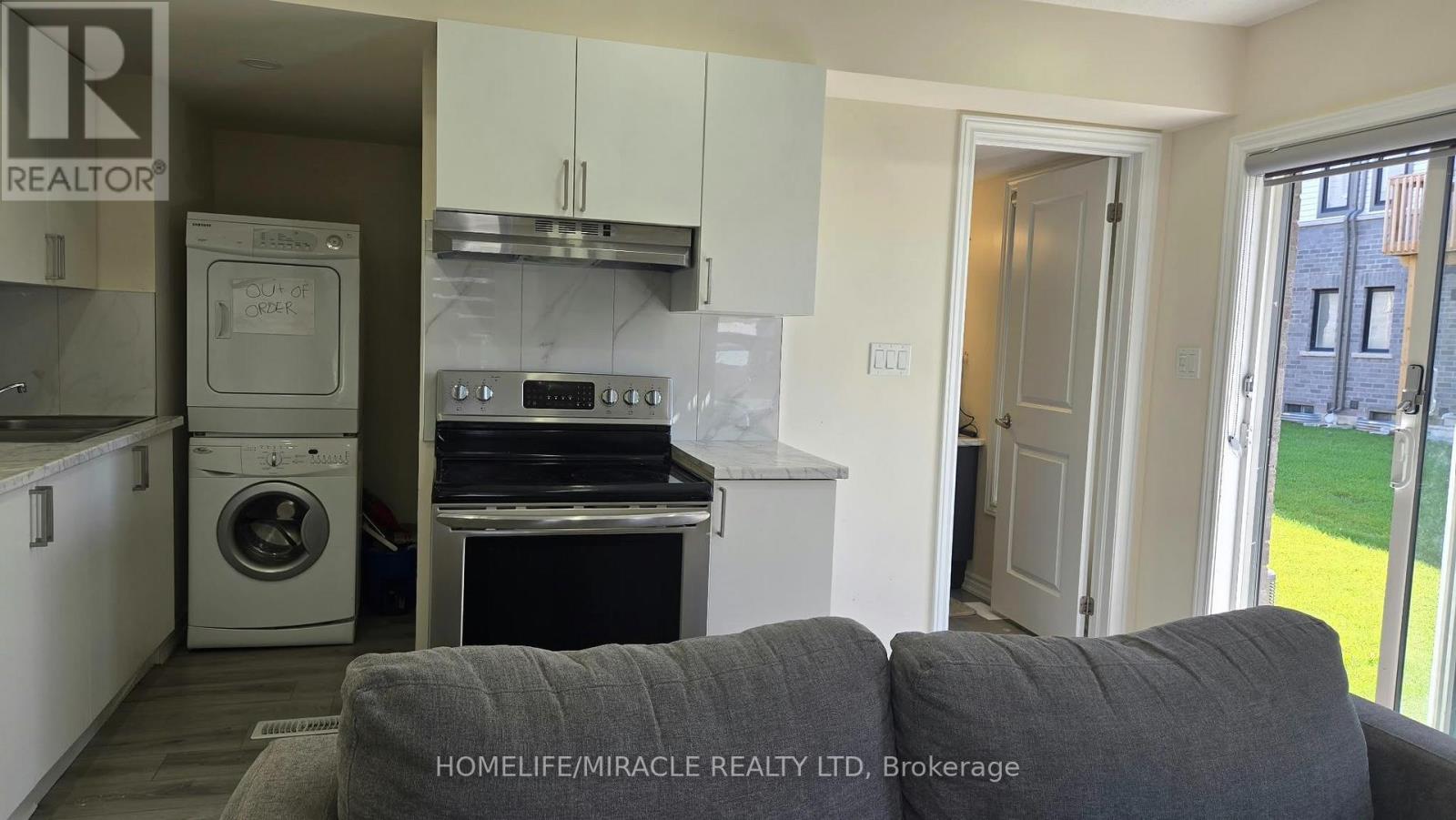 771 Chinook Path, Oshawa, Ontario  L1H 0A7 - Photo 22 - E13724726