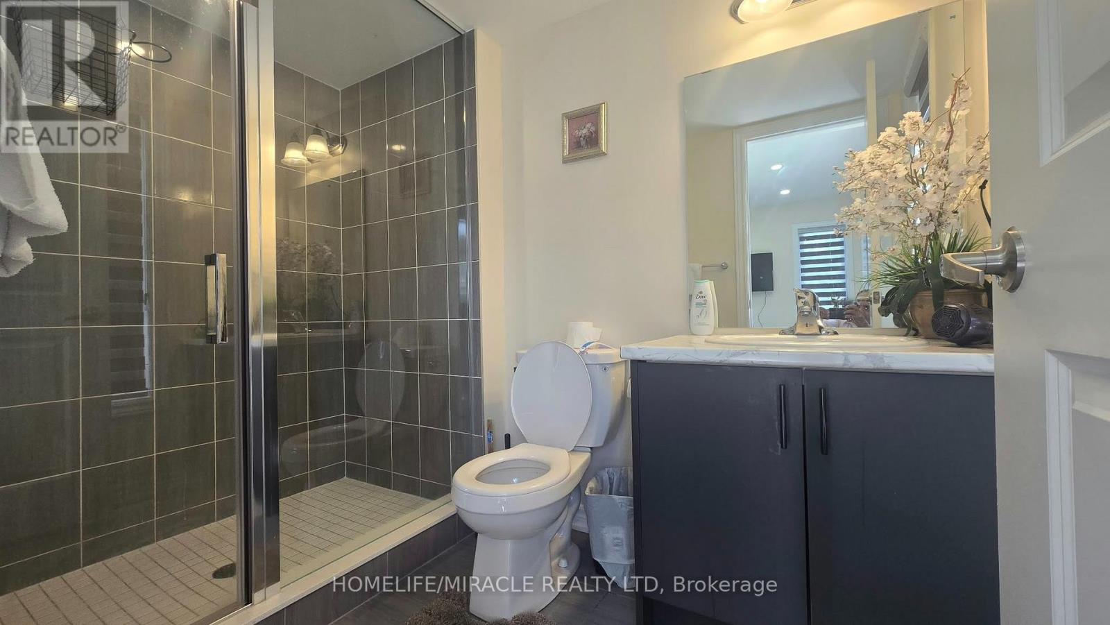 771 Chinook Path, Oshawa, Ontario  L1H 0A7 - Photo 33 - E13724726