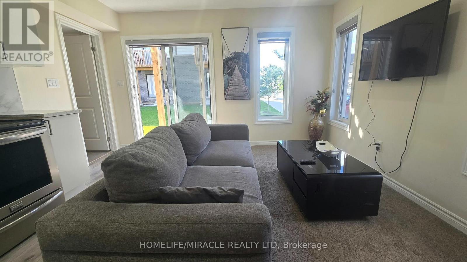 771 Chinook Path, Oshawa, Ontario  L1H 0A7 - Photo 36 - E13724726