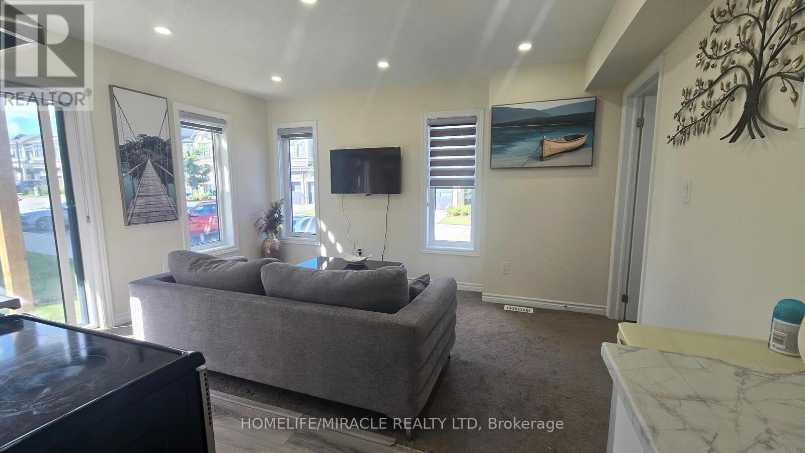771 Chinook Path, Oshawa, Ontario  L1H 0A7 - Photo 40 - E13724726