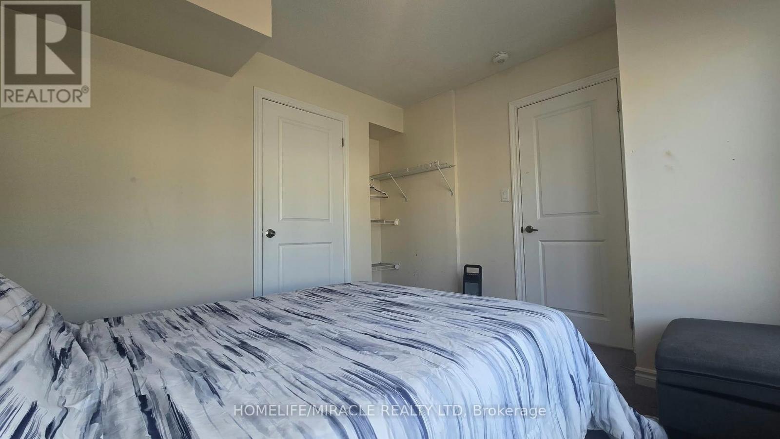 771 Chinook Path, Oshawa, Ontario  L1H 0A7 - Photo 41 - E13724726