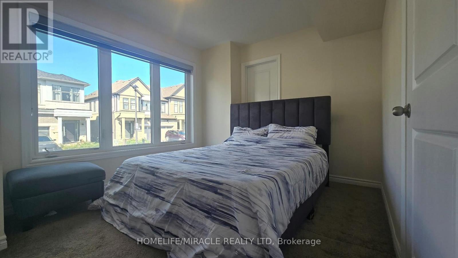 771 Chinook Path, Oshawa, Ontario  L1H 0A7 - Photo 42 - E13724726