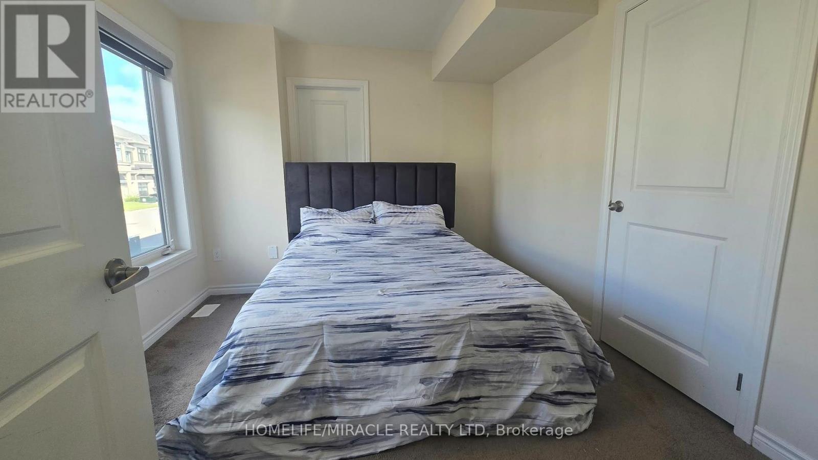771 Chinook Path, Oshawa, Ontario  L1H 0A7 - Photo 44 - E13724726