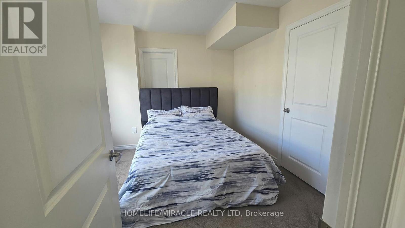 771 Chinook Path, Oshawa, Ontario  L1H 0A7 - Photo 45 - E13724726