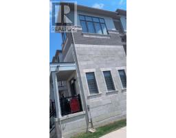 771 CHINOOK PATH, Oshawa, Ontario