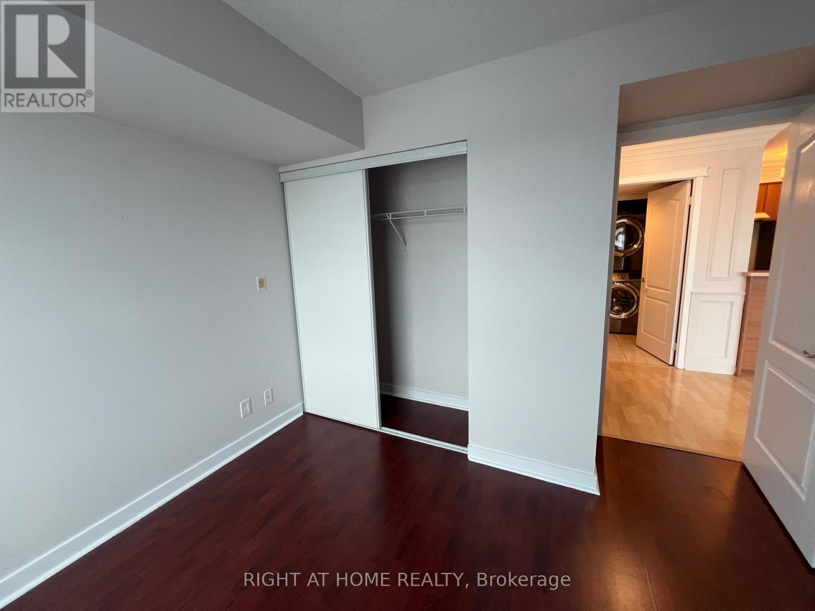 1615 - 36 Lee Centre Drive, Toronto, Ontario M1H 3K2 - Photo 10 - E13724728