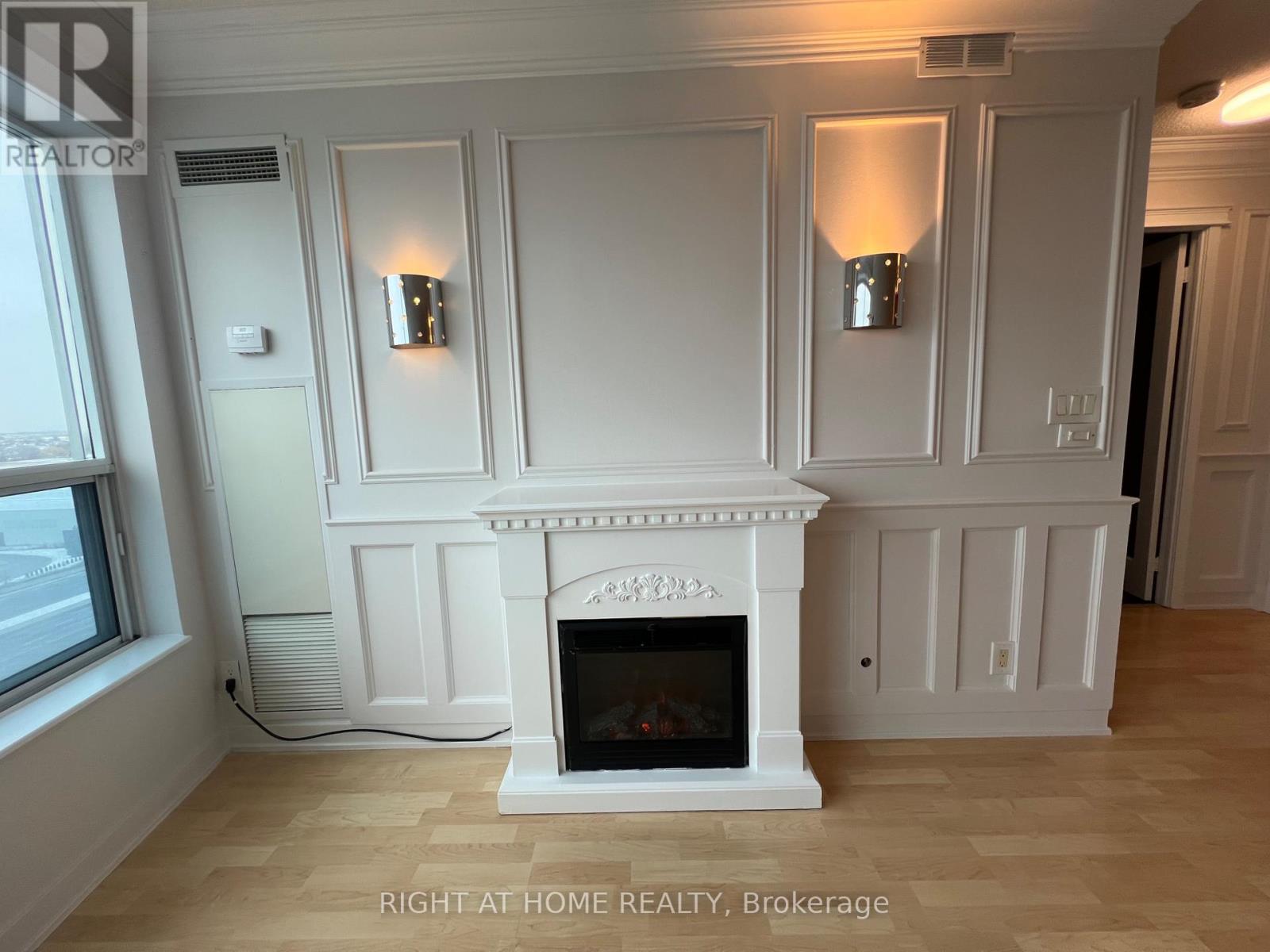 1615 - 36 Lee Centre Drive, Toronto, Ontario M1H 3K2 - Photo 3 - E13724728