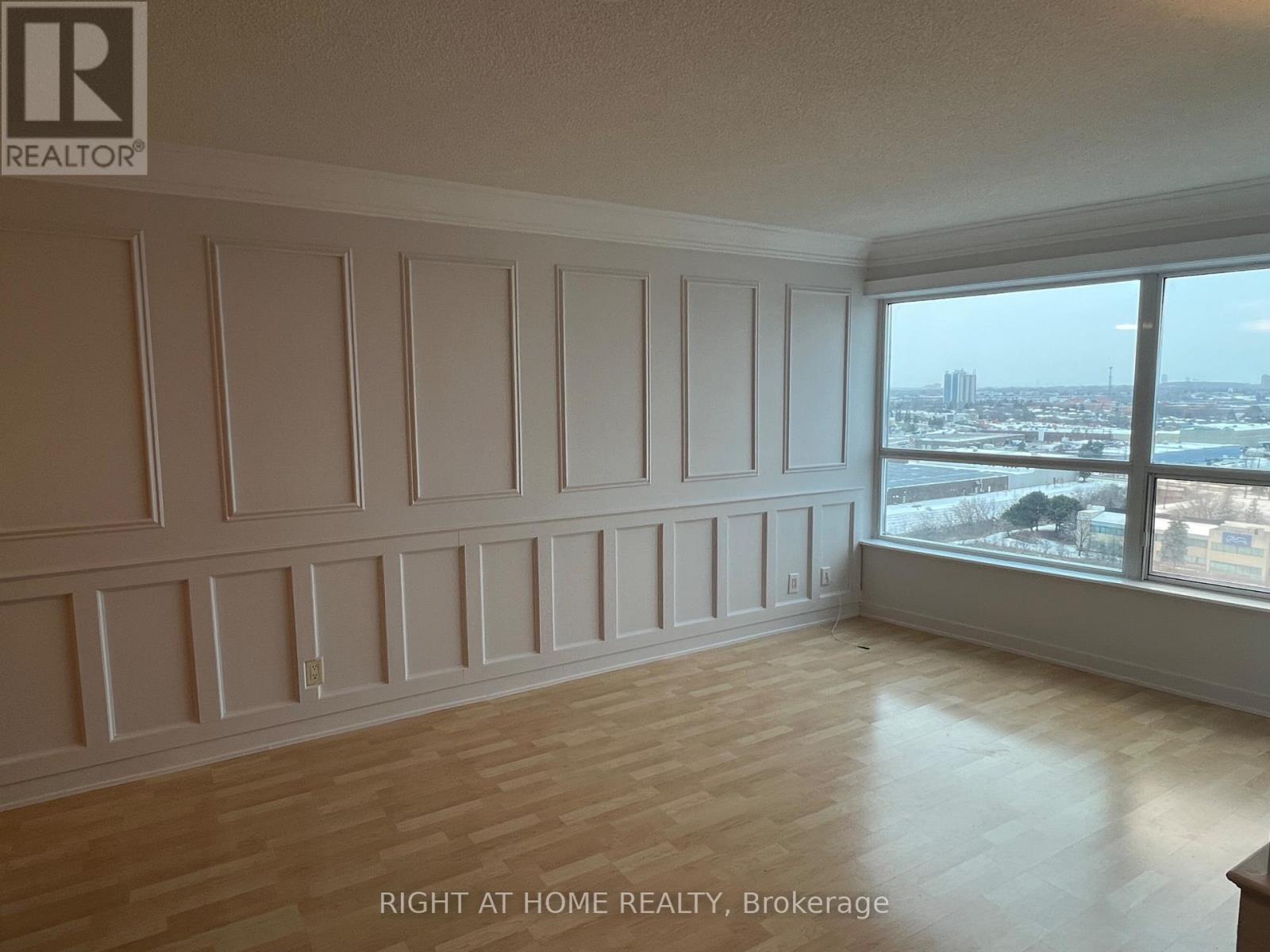 1615 - 36 Lee Centre Drive, Toronto, Ontario M1H 3K2 - Photo 4 - E13724728
