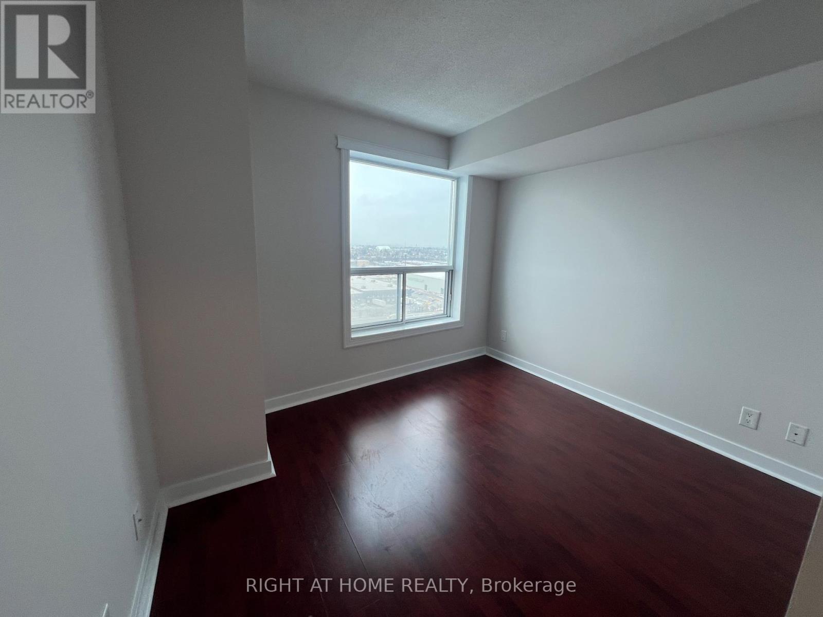 1615 - 36 Lee Centre Drive, Toronto, Ontario M1H 3K2 - Photo 9 - E13724728