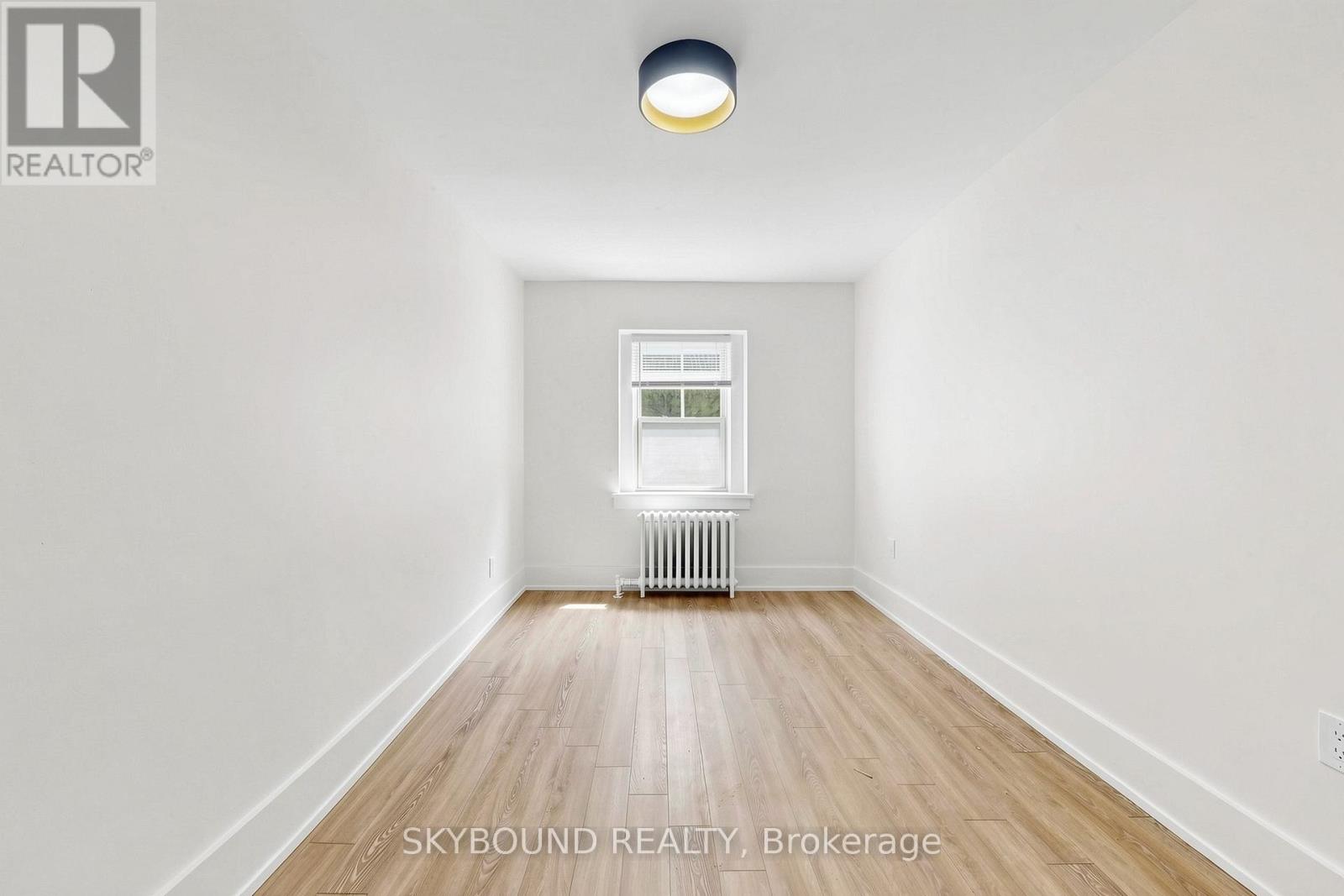 16 - 1165 Kingston Road, Toronto, Ontario  M1N 1P2 - Photo 13 - E13724730
