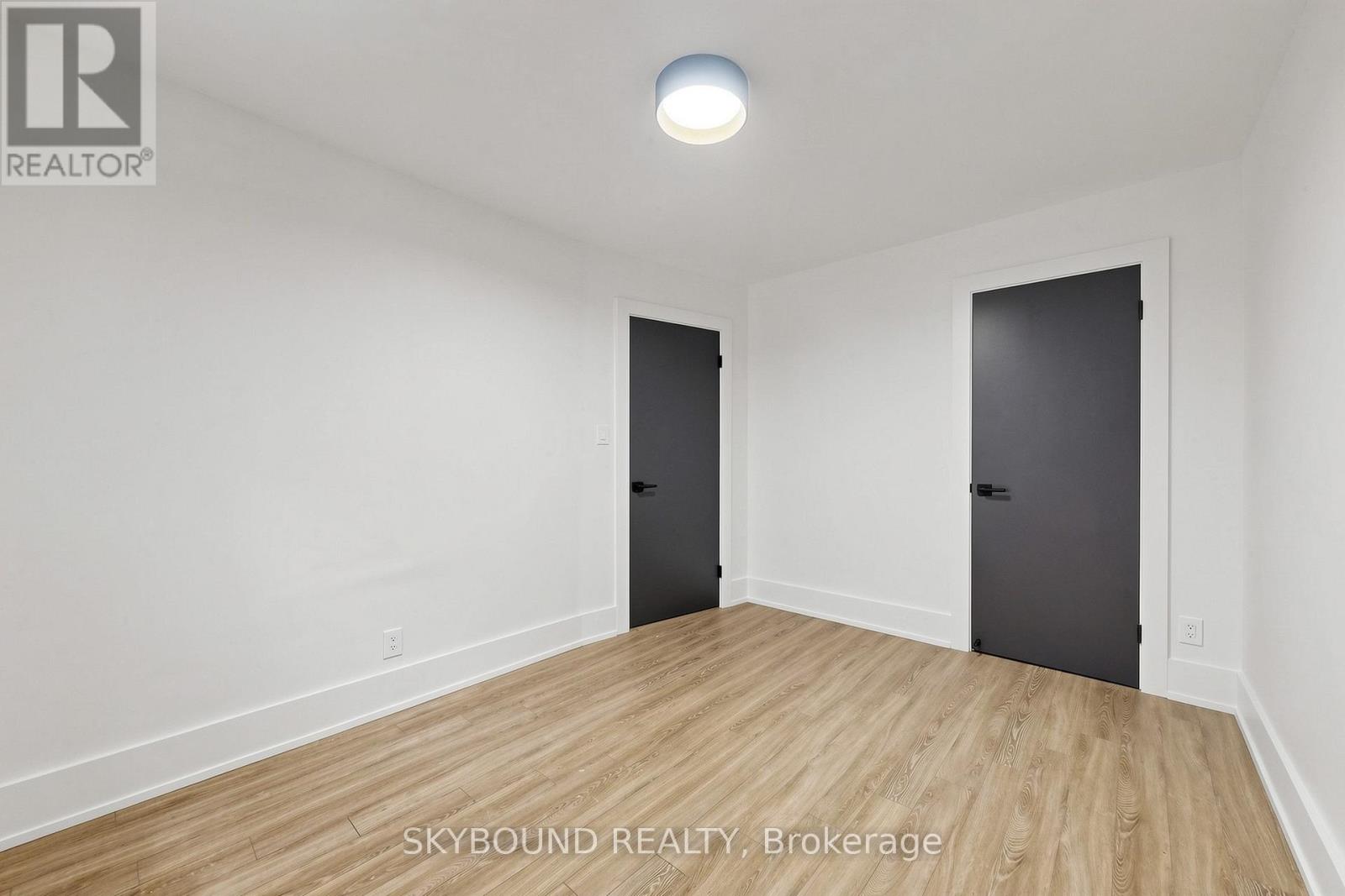 16 - 1165 Kingston Road, Toronto, Ontario  M1N 1P2 - Photo 14 - E13724730