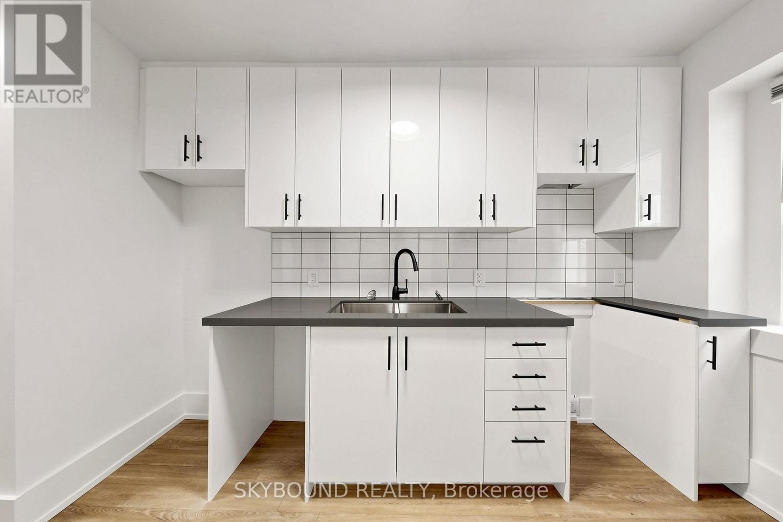 16 - 1165 Kingston Road, Toronto, Ontario  M1N 1P2 - Photo 16 - E13724730