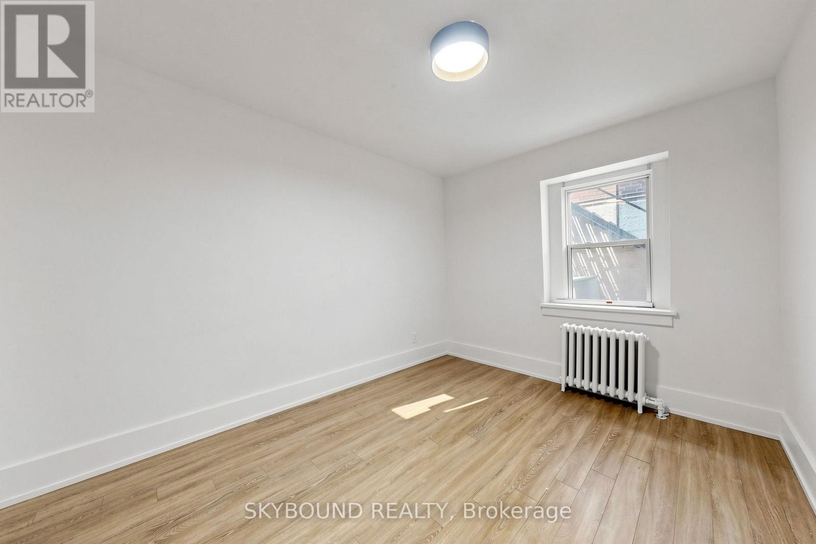 16 - 1165 Kingston Road, Toronto, Ontario  M1N 1P2 - Photo 3 - E13724730
