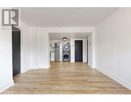 B - 139 WINEVA AVENUE, Toronto, Ontario