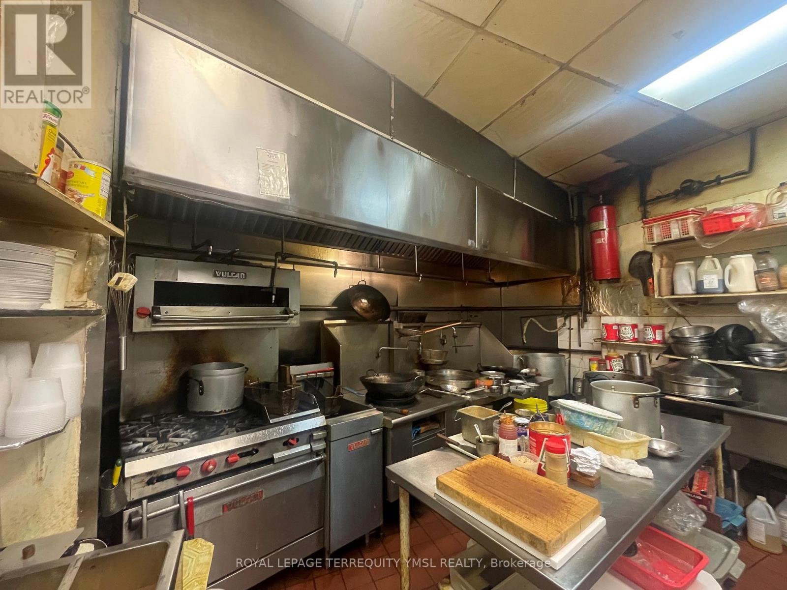 F10-F11 - 8 Glen Watford Drive, Toronto, Ontario M1S 2B9 - Photo 8 - E13724782
