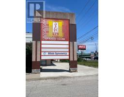 F10-F11 - 8 GLEN WATFORD DRIVE, Toronto, Ontario