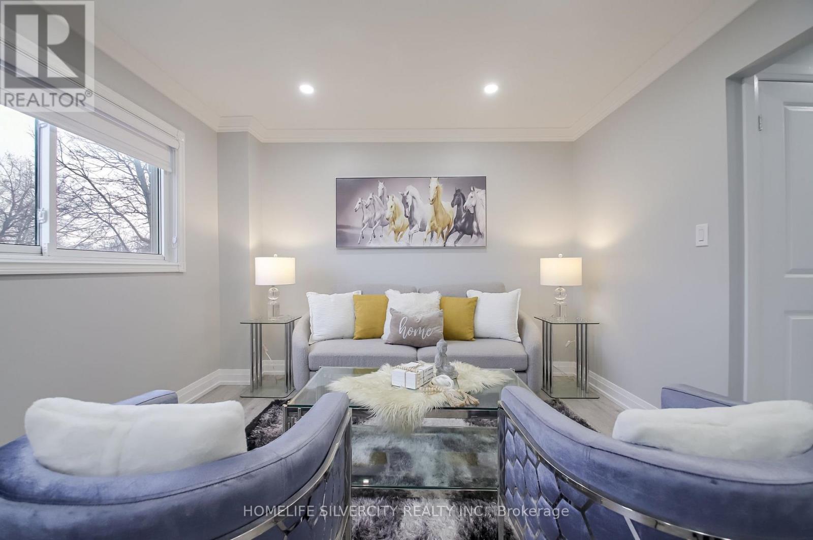 4 - 50 Silverbell Grove, Toronto, Ontario  M1B 2L7 - Photo 11 - E13724796