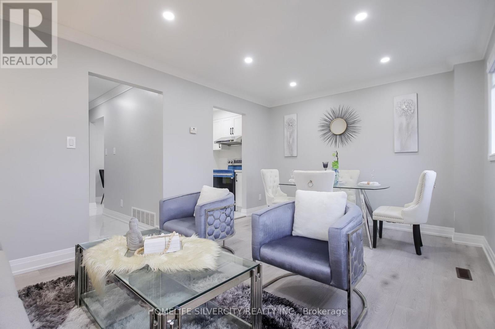 4 - 50 Silverbell Grove, Toronto, Ontario  M1B 2L7 - Photo 12 - E13724796