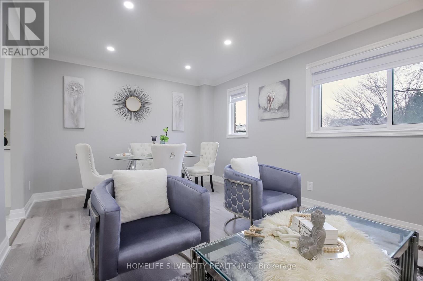 4 - 50 Silverbell Grove, Toronto, Ontario  M1B 2L7 - Photo 13 - E13724796