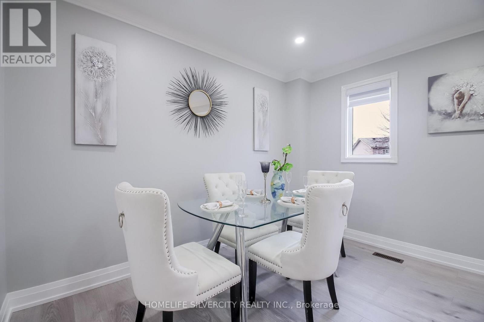4 - 50 Silverbell Grove, Toronto, Ontario  M1B 2L7 - Photo 14 - E13724796