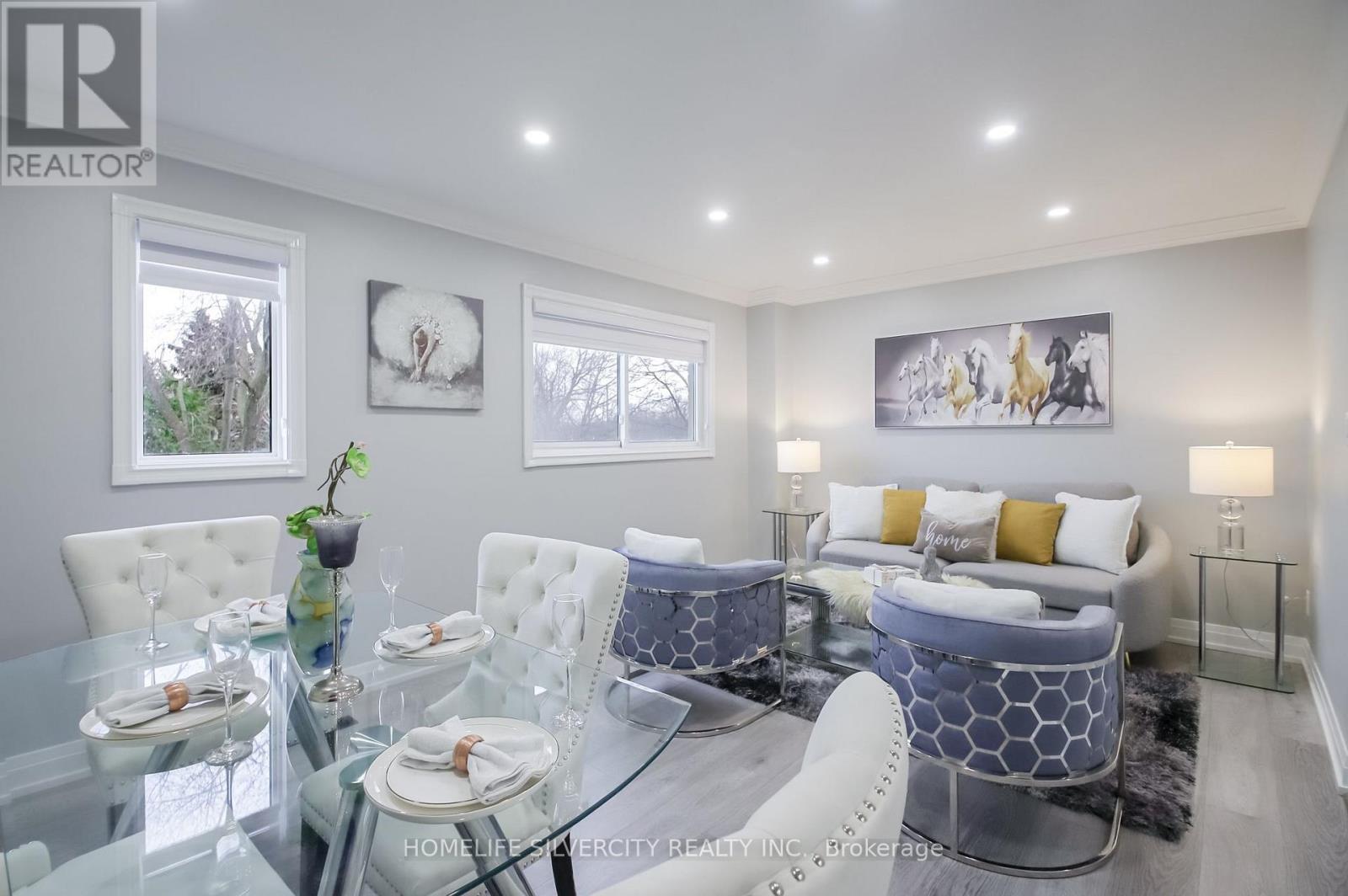 4 - 50 Silverbell Grove, Toronto, Ontario  M1B 2L7 - Photo 15 - E13724796