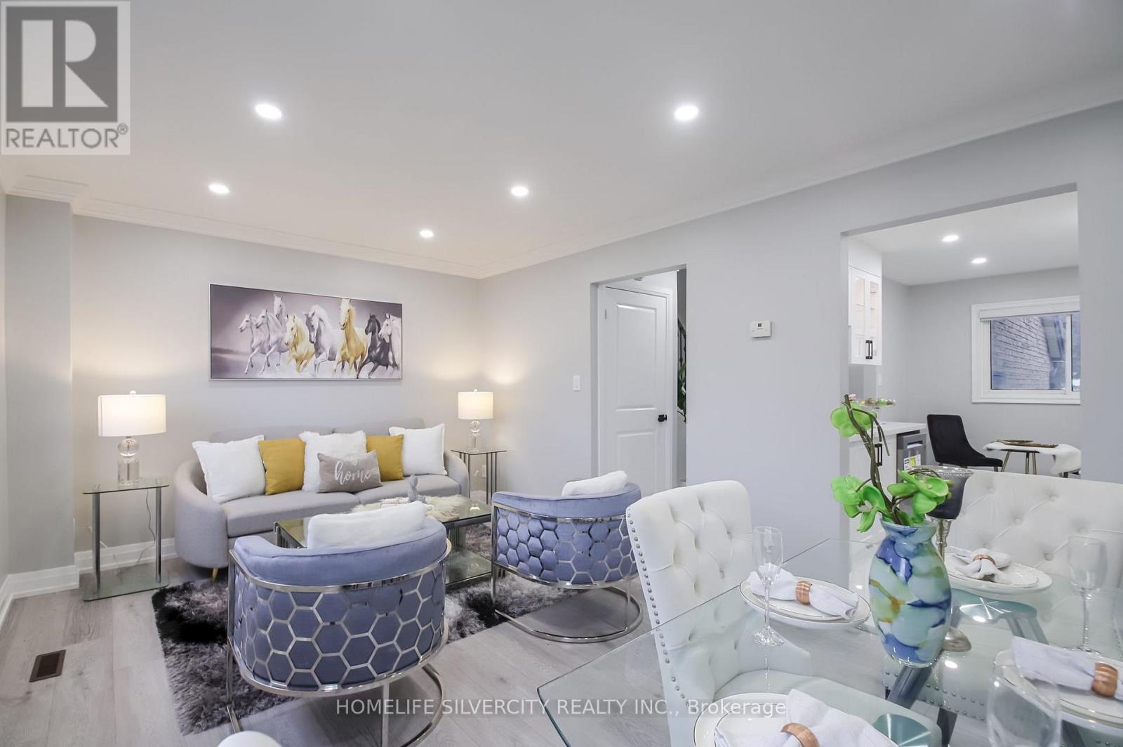 4 - 50 Silverbell Grove, Toronto, Ontario  M1B 2L7 - Photo 16 - E13724796